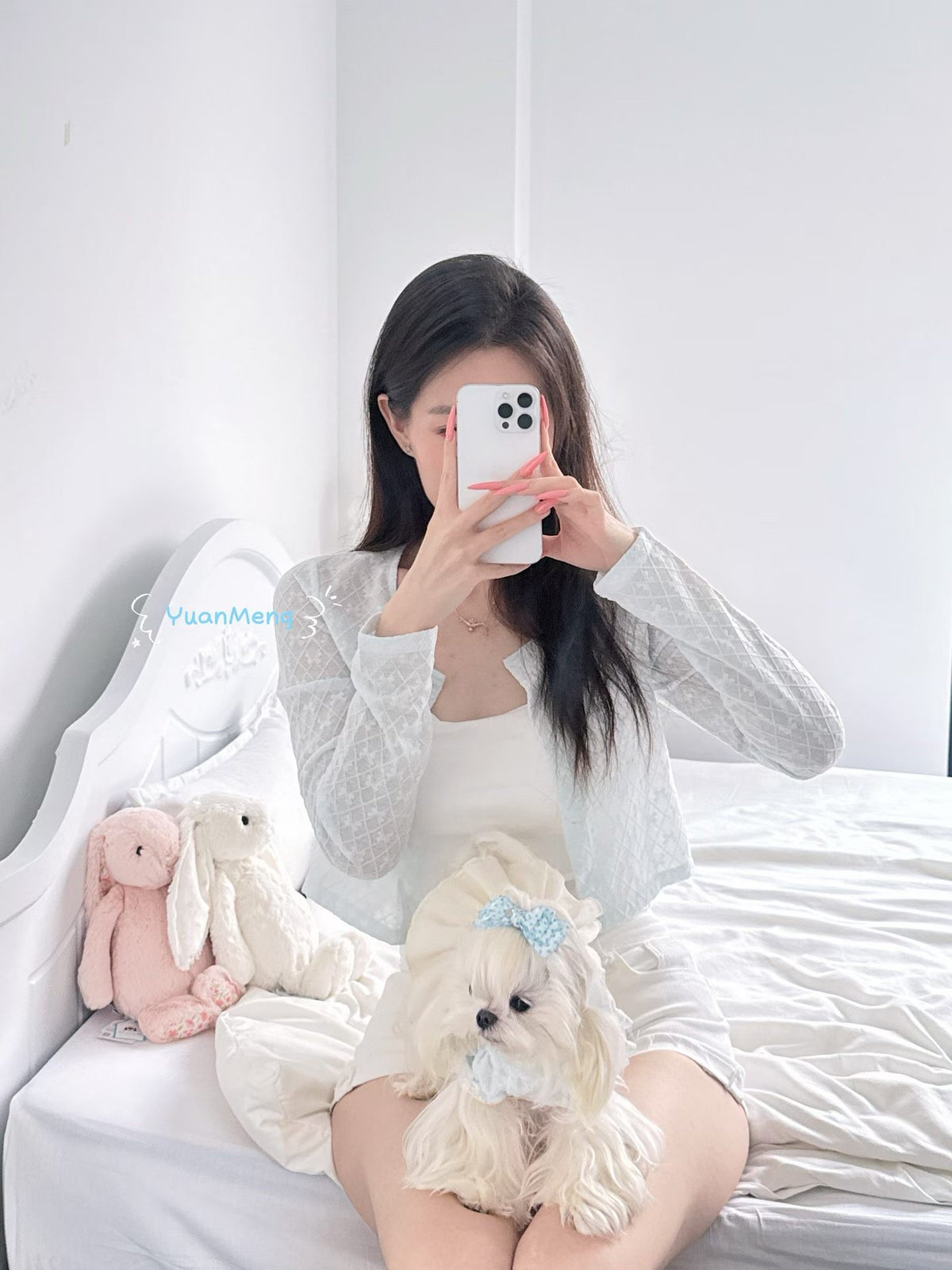 Matching sets